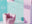 Barbiecore Home Decor Inspiration