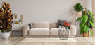 How To Decorate White Walls