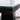 Glass Table Top Protectors