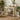 Console Tables