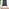 Imperia Black High Gloss Dining Table And 6 Black Modern Lorenzo Dining Chairs Set