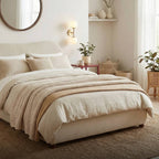 For The Dreamiest Dreams