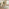 Aalto Whitewashed Wood Dining Table 6 Beige Belgravia Chairs