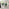 2x Anika Green Fabric Swivel Dining Chairs