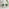 Adley Round Grey Concrete Effect Dining Table 4 Green Anika Swivel Chairs