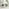 2x Anika Green Fabric Swivel Dining Chairs