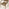 Antigua Beige Rattan 4 Seat Round Table Garden Dining Set