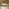 Asa Wood, Wicker & Cream 2/3 Seater Garden Bench