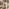 Asa Wood & Wicker 6 Seat Garden Dining Set