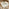 Asa Wood & Wicker 6 Seat Garden Dining Set