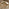 Hamburg & Asa Wood & Wicker 4 Seat Garden Dining Set