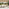 Asa Rectangular Wood 6 Seat Outdoor Dining Table