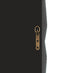 Atlas Vintage Style Long Rectangle 120x80cm Mirror