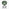 Adley Round Grey Concrete Effect Dining Table 4 Green Anika Swivel Chairs