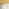 Belle Solid Oak Wood & Cream 3 Drawer Chest of Drawers