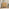 Belle Solid Oak Wood 3 Drawer Chest of Drawers