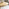 Bude Cream Round Wooden Dining Table & 2 Millford Chairs