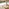 Bude Cream Round Wooden Dining Table & 2 Millford Chairs