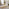 Bude Cream Round Wooden Dining Table & 2 Millford Chairs