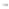 Clear Tempered Glass Dining Table Top Protector Topper-150x90cm Topper