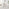 Novara Black Top Dining Table & 6 Beaumont Cream Fabric Chairs