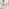 Penrose Black Round Dining Table & 4 Cream Beaumont Chairs