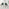 Lulworth Walnut Effect Wood Dining Table 6 Green Beaumont Chairs