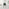 Lynton Large Walnut Effect Wood Dining Table + 4 Green Beaumont Chairs & Bench