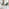 Lynton Large Walnut Effect Wood Dining Table + 4 Green Beaumont Chairs & Bench