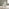 Padstow Cream Wooden Extending Dining Table & 6 Belgravia Chairs