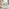 Bude Cream Round Wooden Dining Table & 4 Belgravia Chairs