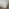 Bude Cream Round Wooden Dining Table & 4 Belgravia Chairs