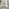 Bude Grey Round Wooden Dining Table & 4 Millford Chairs