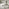 Bude Grey Round Wooden Dining Table & 4 Millford Chairs