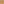 Carys Natural Jute Squares Rug 120x170cm