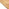 Carys Natural Jute Squares Rug 120x170cm