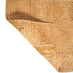 Carys Natural Jute Squares Rug 120x170cm