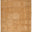 Carys Natural Jute Squares Rug 160x230cm