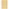 Chevron Yellow & Cream Rug 160x230