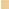 Chevron Yellow & Cream Rug 120x170