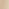 Claudia Black Standing Floor Lamp