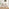 Penrose Walnut and Marble Effect Round Dining Table & 4 Walnut Caia Dining Chairs