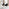 Penrose Black Round Dining Table & 4 Black Calla Faux Leather Chairs