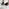 Penrose Black Round Dining Table & 4 Black Calla Faux Leather Chairs
