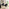 Penrose Black Round Dining Table & 4 Black Calla Faux Leather Swivel Chairs