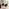 Penrose Black Round Dining Table & 4 Black Calla Velvet Swivel Chairs