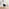Penrose Black Round Dining Table & 4 Black Calla Velvet Swivel Chairs
