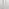 Novara White High Gloss Round Dining Table & 4 Grey Calla Silver Leg Chairs