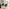 Penrose Black Round Dining Table & 4 Grey Calla Velvet Swivel Chairs