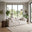 Drift Cream Boucle Fabric 2 Seater Modular Sofa